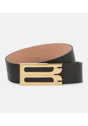 Victoria Beckham Leather belt