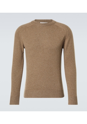 Lardini Cashmere sweater