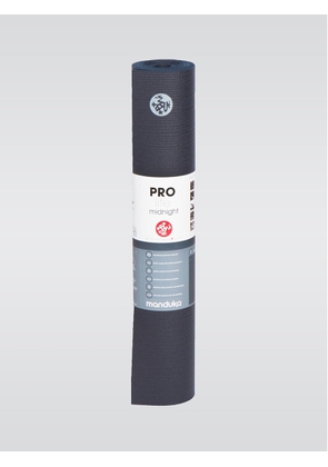 Manduka Prolite Yoga Mat - Midnight