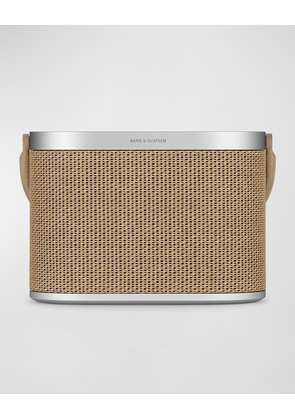 Beosound A5 Portable Speaker