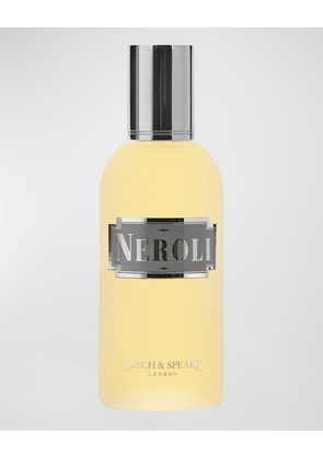 Neroli Eau de Parfum Spray, 3.4 oz.