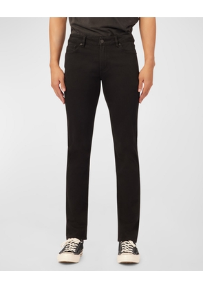 Men's Nick Slim-Fit Jeans