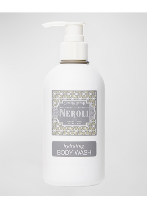 Neroli Hydrating Body Wash, 10.1 oz.