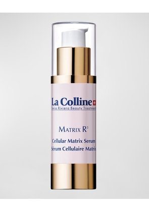 Cellular Matrix Serum, 1 oz.