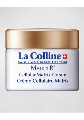 Cellular Matrix Cream, 1 oz.