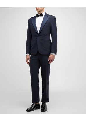 Men's Gregory Barathea Peak Tuxedo