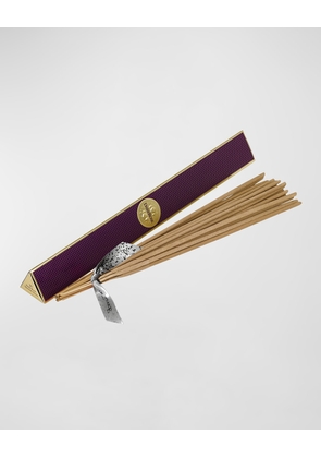 Dark Rose Incense Sticks