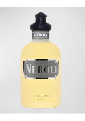 Neroli Aftershave Shaker, 1.7 oz.