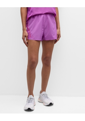 TruePace Running Shorts