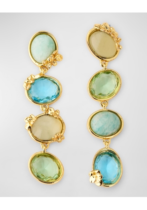 Rabia Earrings