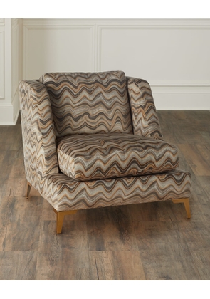 Marlena Accent Chair