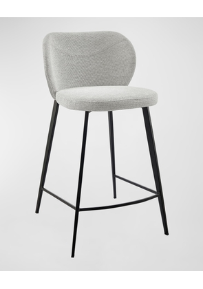 Markus 26' Counter Stool