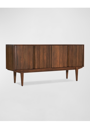 Orson Sideboard