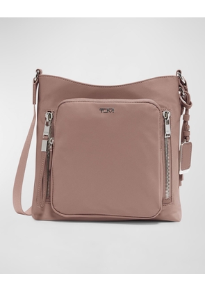 Tyler Crossbody Bag