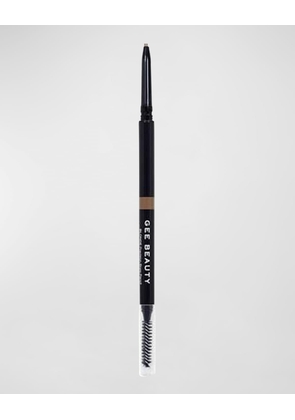 Precision Brow Pencil