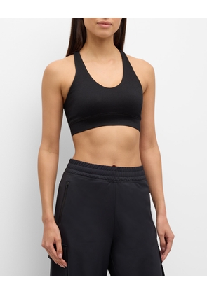 Indi Sports Bra