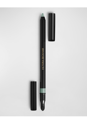 Satin Kajal Liner