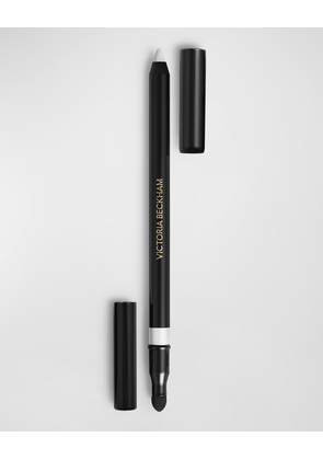 Satin Kajal Liner