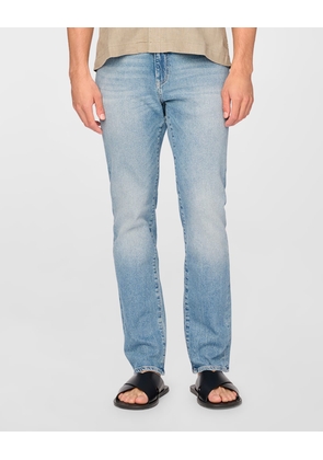 Men's Nick Slim-Fit Jeans