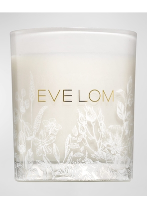 Eve Lom Blooming Fountain Candle, 185g