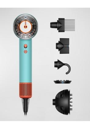 Dyson Supersonic Nural Hair Dryer