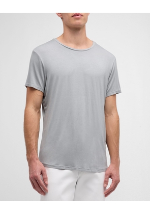 Men's Dann Luxe T-Shirt