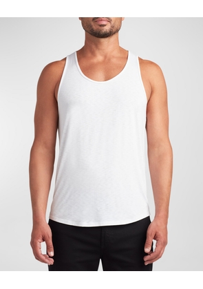 Men's Travis Tank Top