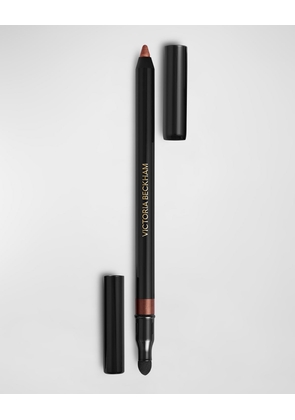 Satin Kajal Liner