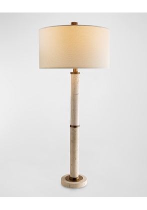 Trivoli Lamp