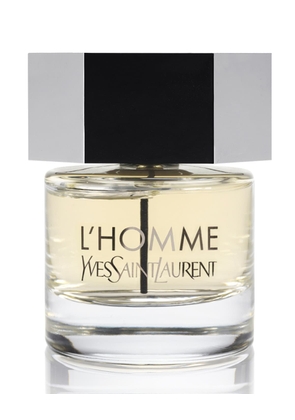 L'Homme Eau de Toilette, 2.0 oz.