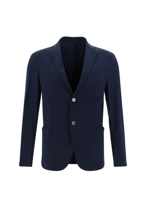 Cruciani Blazer Jacket