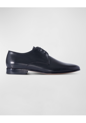 Men's Gabriel 2 Leather Derby Shoes