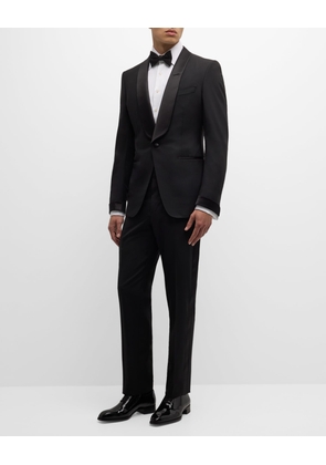 Men's O'Connor Shawl Tuxedo