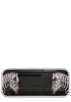 Dolce & Gabbana carretto Small Tray