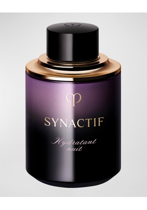 Synactif Nighttime Moisturizer Refill, 1.3 oz.