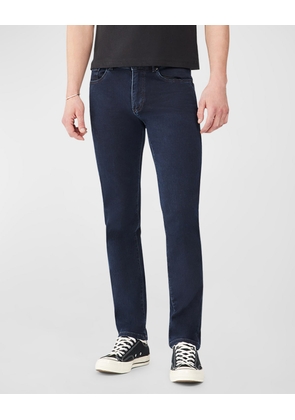 Men's Nick Slim-Fit Jeans