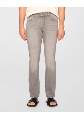 Men's Nick Slim-Fit Jeans