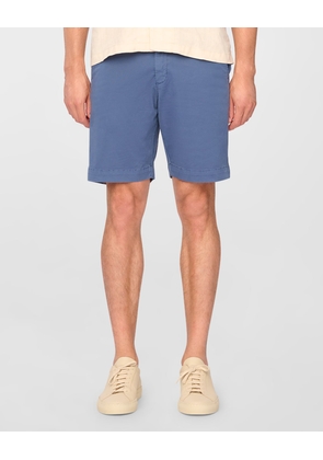 Men's Jake Chino Shorts