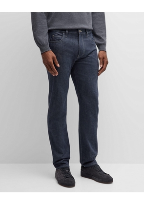 Men's Quarona Soft Denim Pants