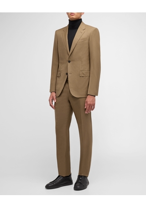 Men's Trofeo Sartorial Suit