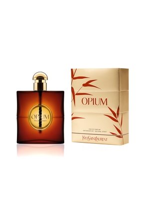 NEW CLASSIC Opium Eau de Parfum, 3 oz.