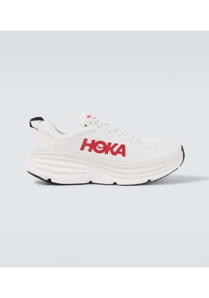 Hoka One One Bondi 8 running shoes