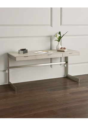 Paloma Writing Desk