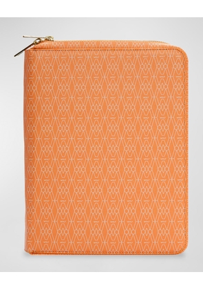 Men's Signature iPad Tech Case