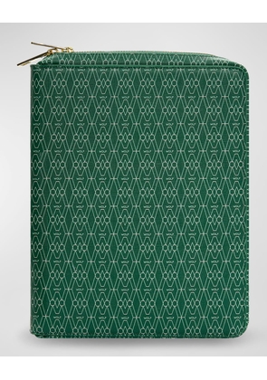 Men's Signature iPad Tech Case