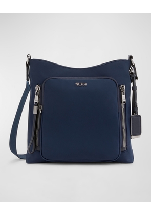 Tyler Crossbody Bag