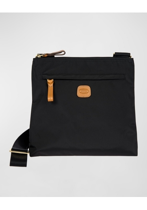 X-Travel Urban Crossbody Bag