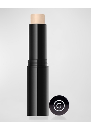 Foundation Multi Stick