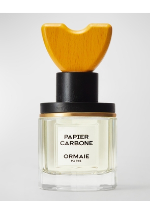 Papier Carbone Eau de Parfum, 1.7 oz.