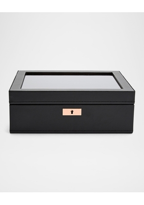 Axis 8-Piece Watch Box